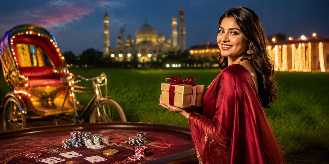 cxwelcom বাংলাদেশ