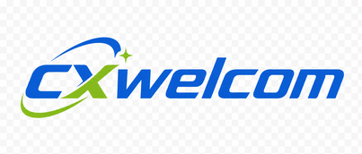 cxwelcom